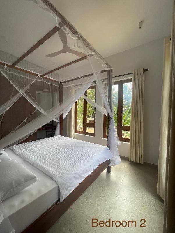 Villa Lila - image 14