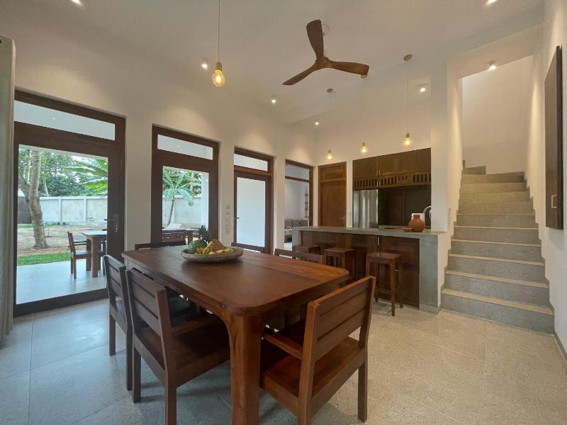 Villa Lila - image 7