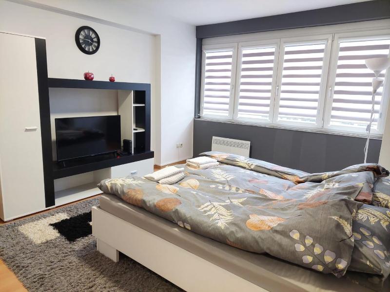 The Cozy Corner - image 1