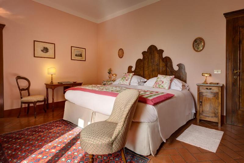 Casa Bellavista B&B - image 16