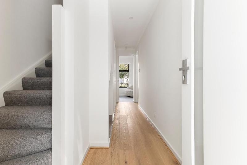 Stafford St Apartments by Urban Rest - image 12