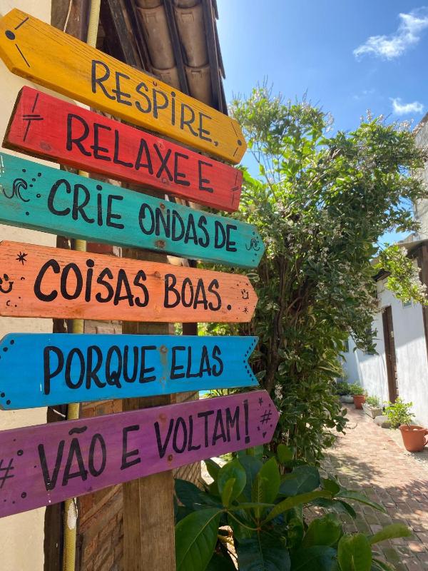 iapôi Beira-Mar Maracaípe - image 46