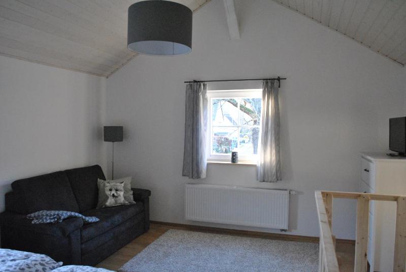 Apartment - Split Level image 3