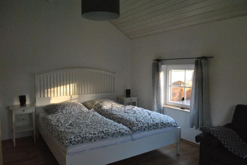 Apartment - Split Level image 4