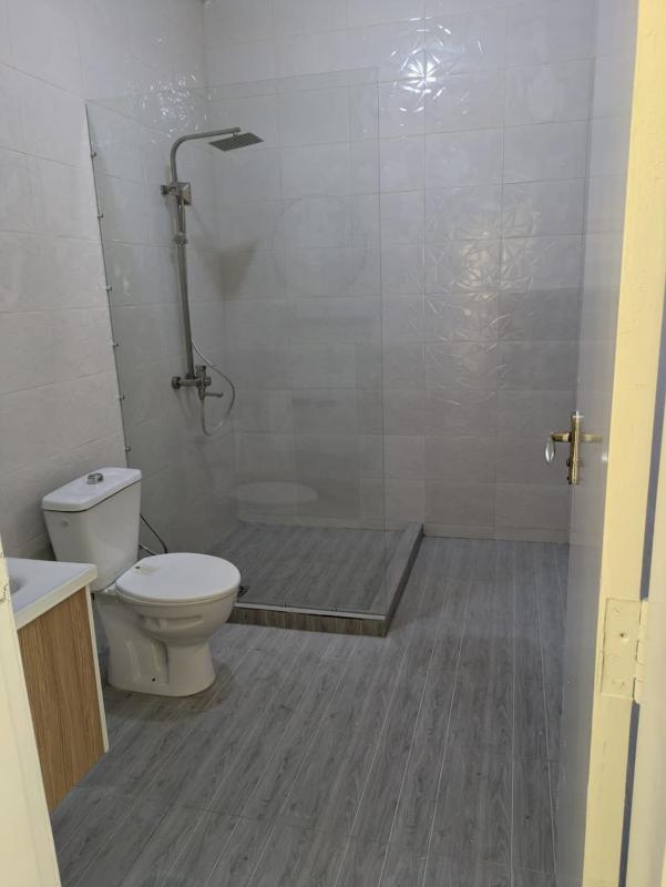 From the airport to your residence - image 10