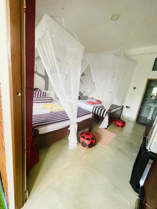 Snuggle Cottage - image 4