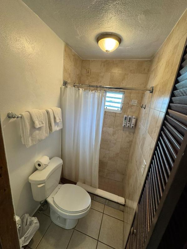 Double Room image 2