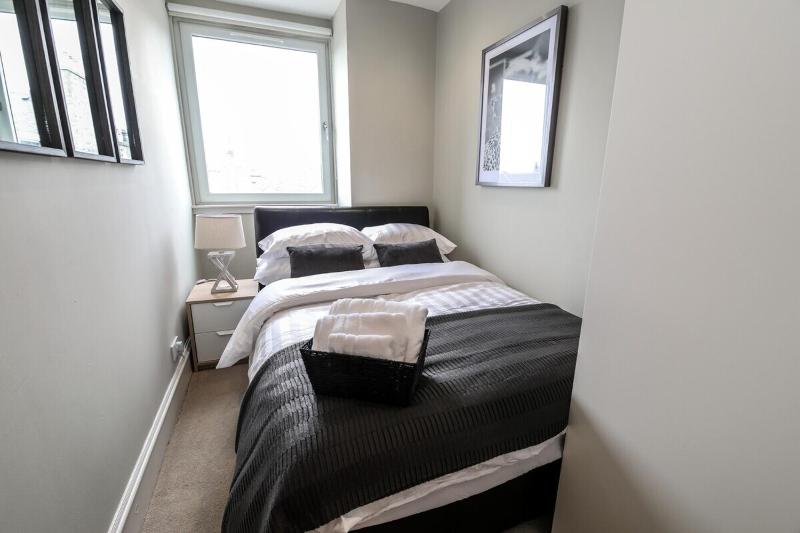 Two-Bedroom Apartment image 4