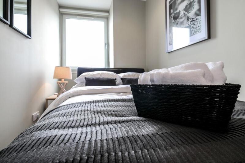 Two-Bedroom Apartment image 2