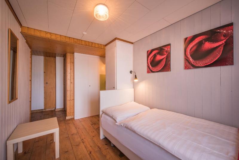 Single Room image 2