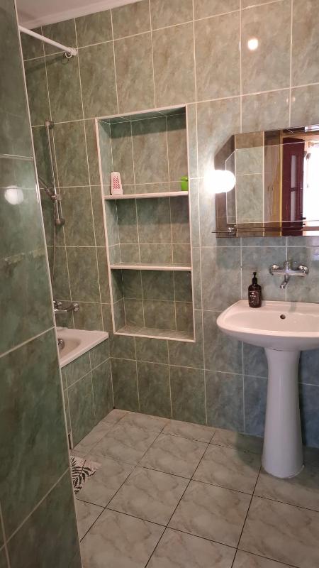 Noclegi-Pokoje goscinne Lublin - image 12