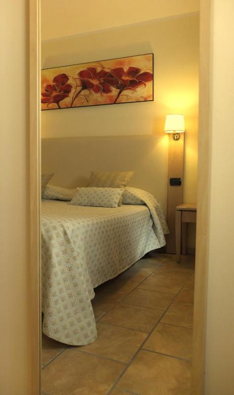 Villa Rosita - image 24