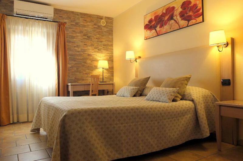 Villa Rosita - image 3