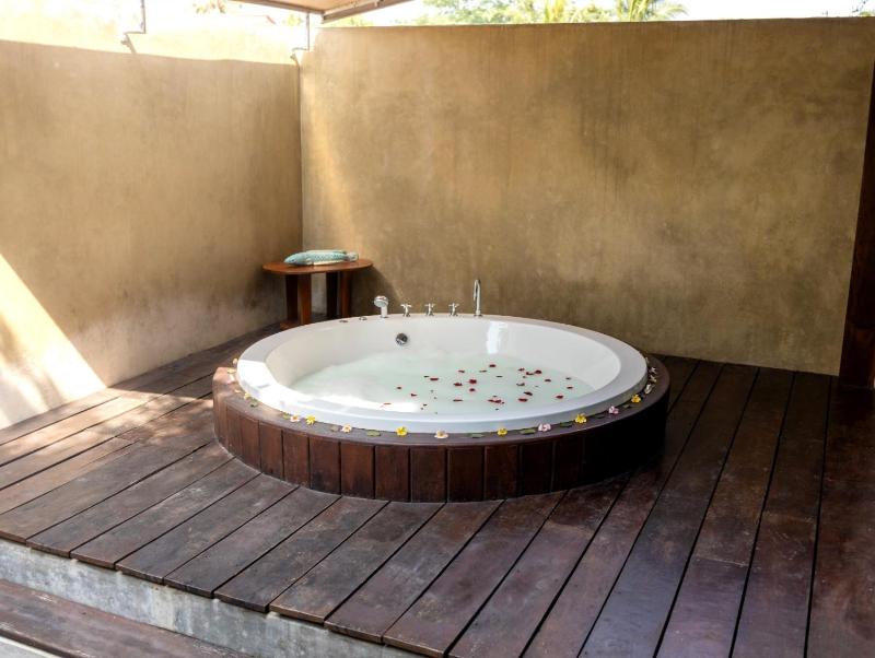 Seahorse Hotel & Spa - image 39