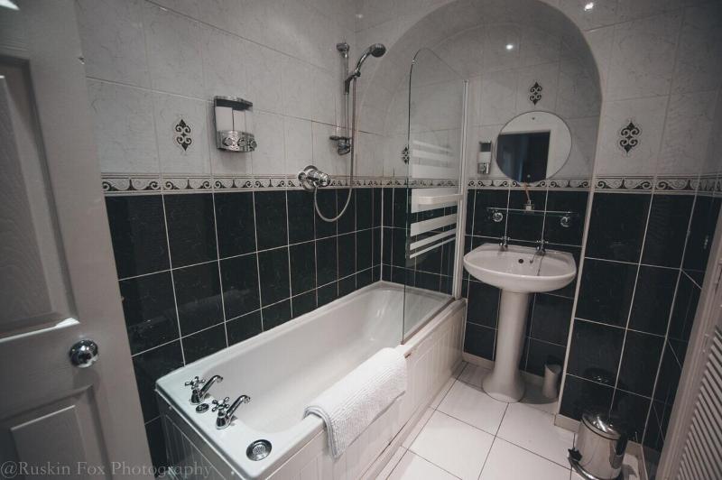 Two-Bedroom Apartment image 2