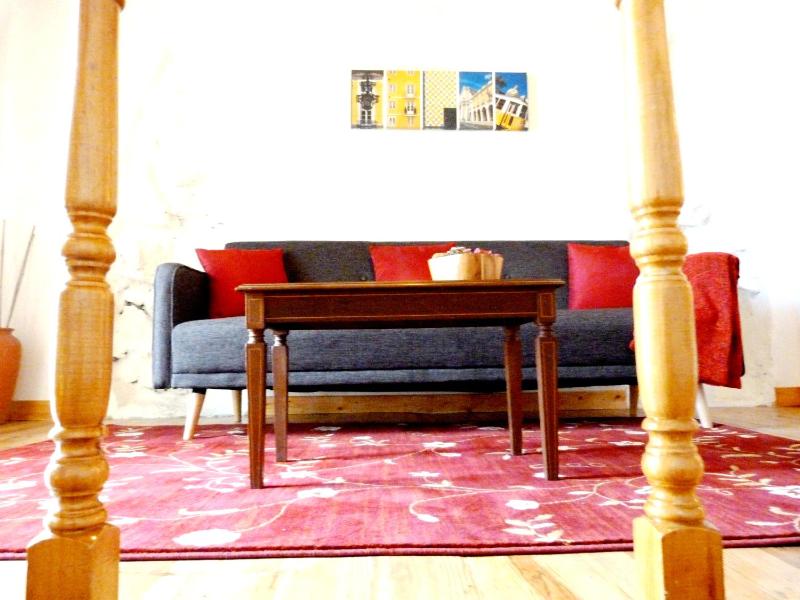 Duplex Apartment image 4