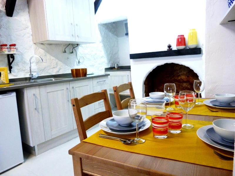 Duplex Apartment image 3