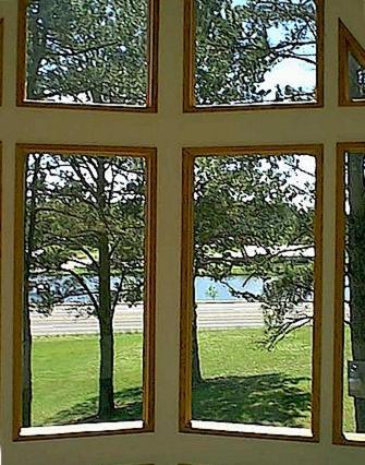Four-Bedroom House image 3