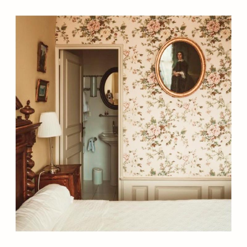Superior Queen Room image 3