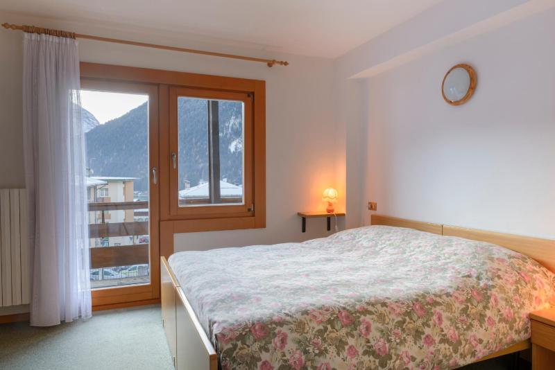 Double or Twin Room - Annex image 1