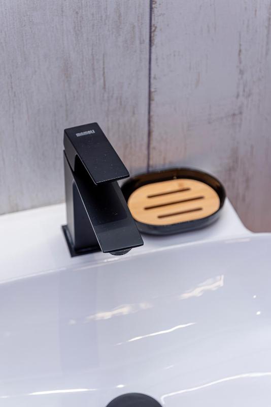 Standard Studio image 4