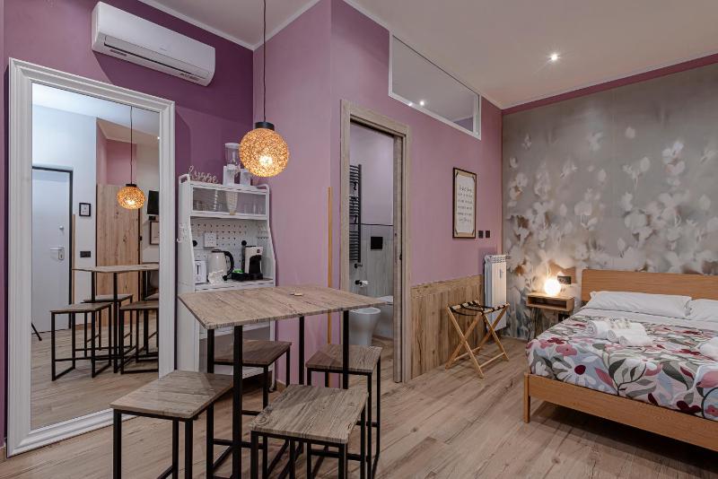 Standard Studio image 2