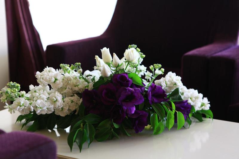 Deluxe King Suite image 4