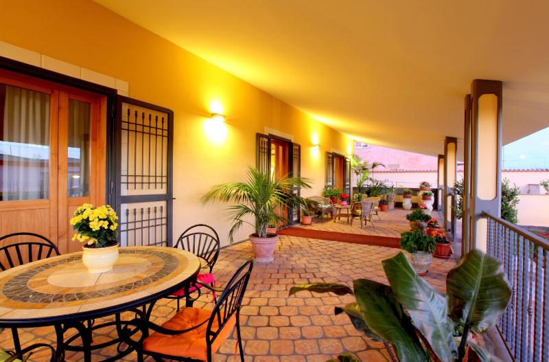 Villa Rosita - image 15