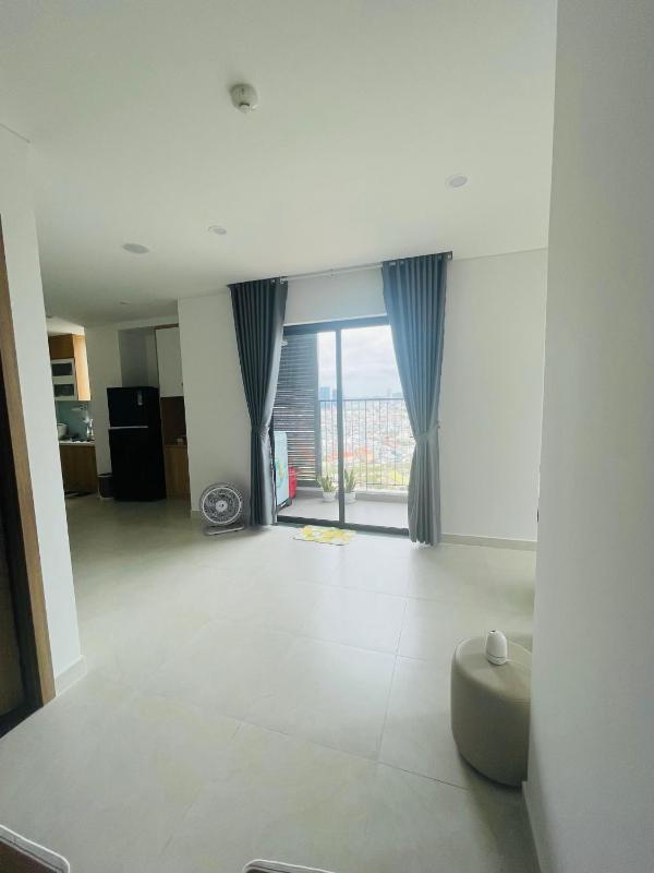 Căn Hộ Calla Quy Nhơn View Biển - image 8