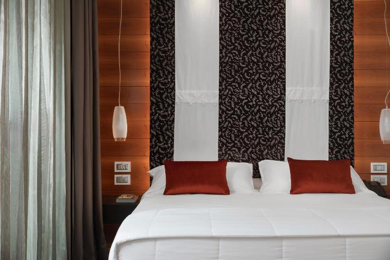 Suite image 1
