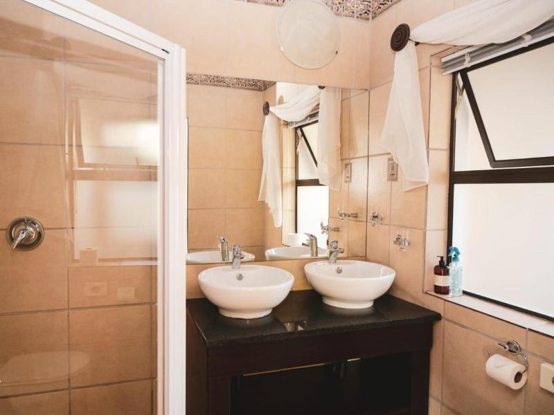 Europa Bed and Breakfast - image 6