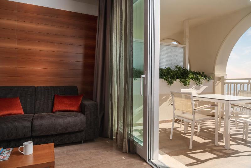 Suite image 4