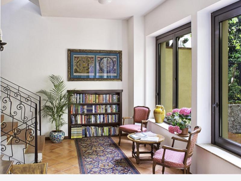 Hotel Sirius - image 15