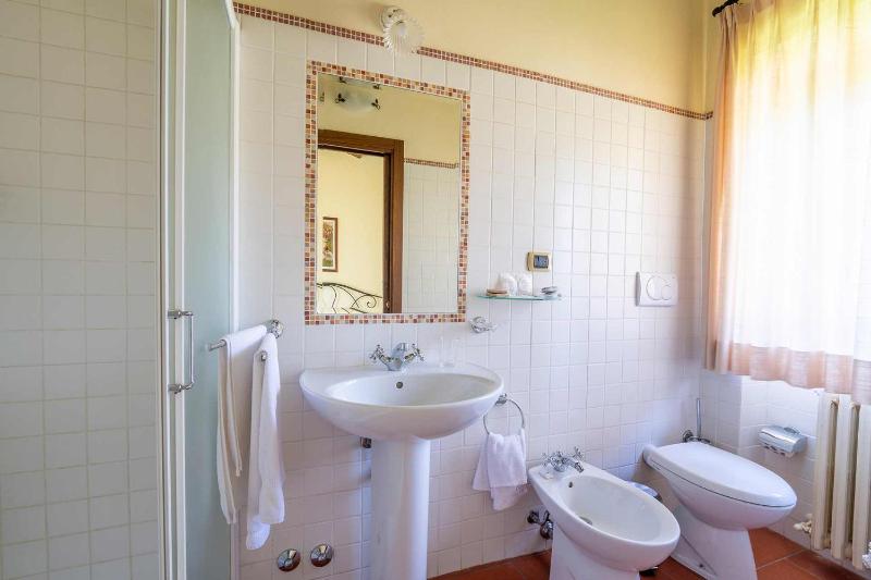 Il Castellaro Country House - image 30