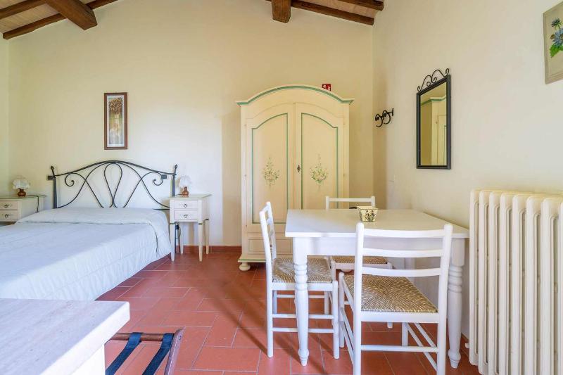 Il Castellaro Country House - image 10
