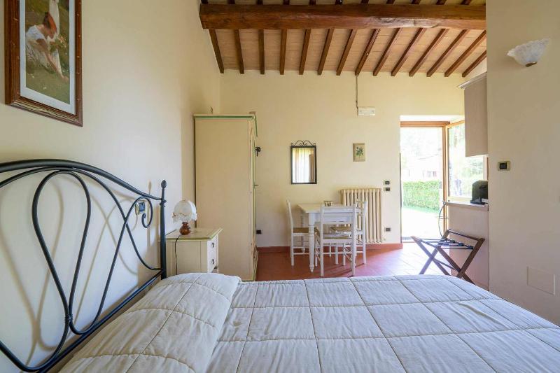 Il Castellaro Country House - image 36