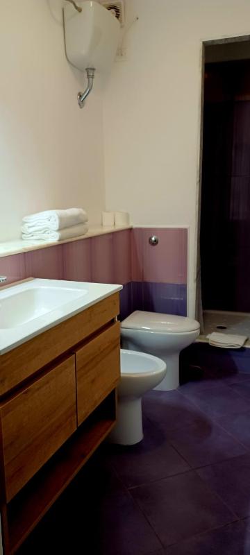 B&B Via Dei Templi - image 44