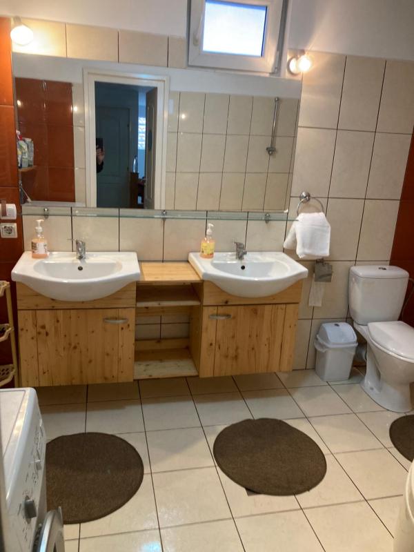 Casa Tomson free parking ciubăr piscină în natura - image 41