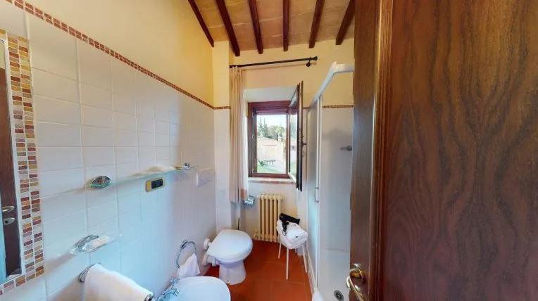Il Castellaro Country House - image 9