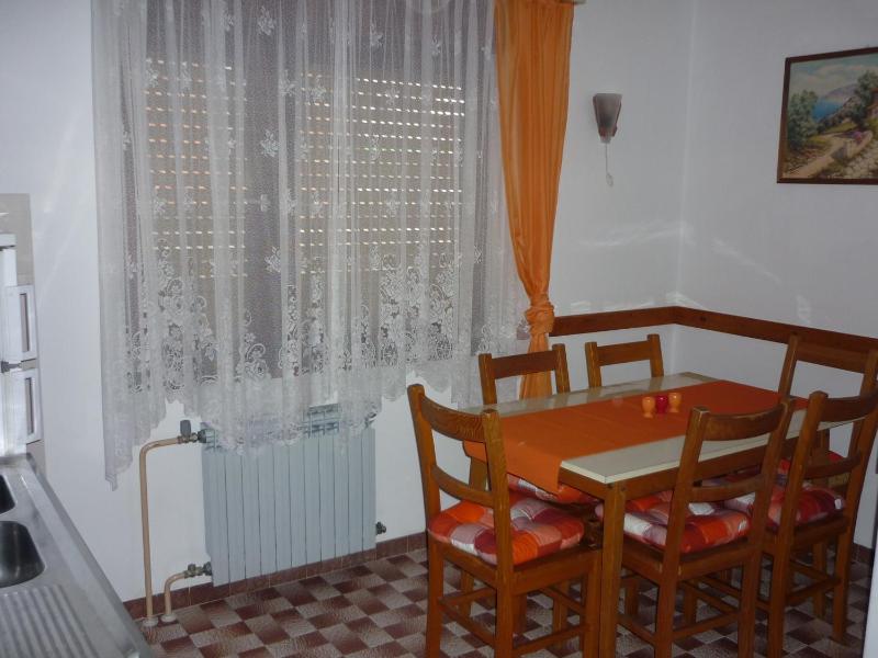 Apartment Marija Selce - image 7