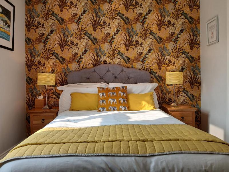 Double Room 1 image 1