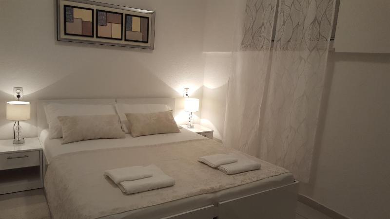 Rooms Valentino - image 12