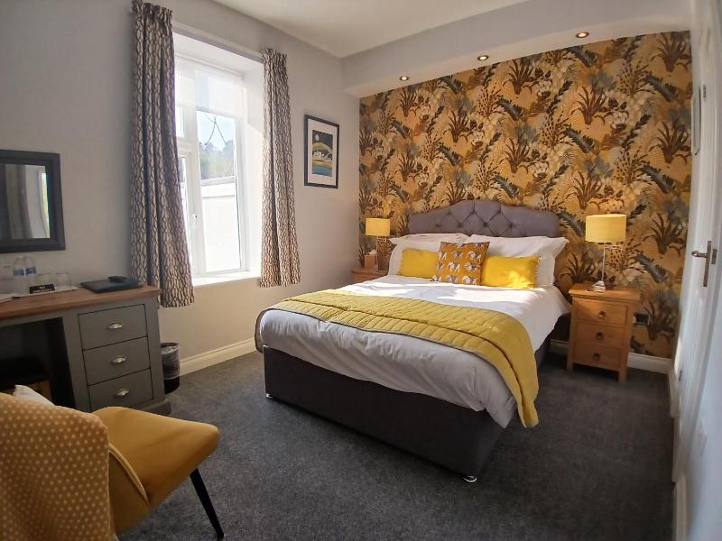 Double Room 1 image 3