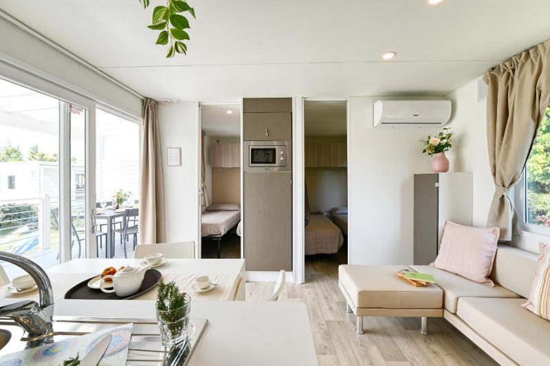 San Benedetto Camping Relais - image 43