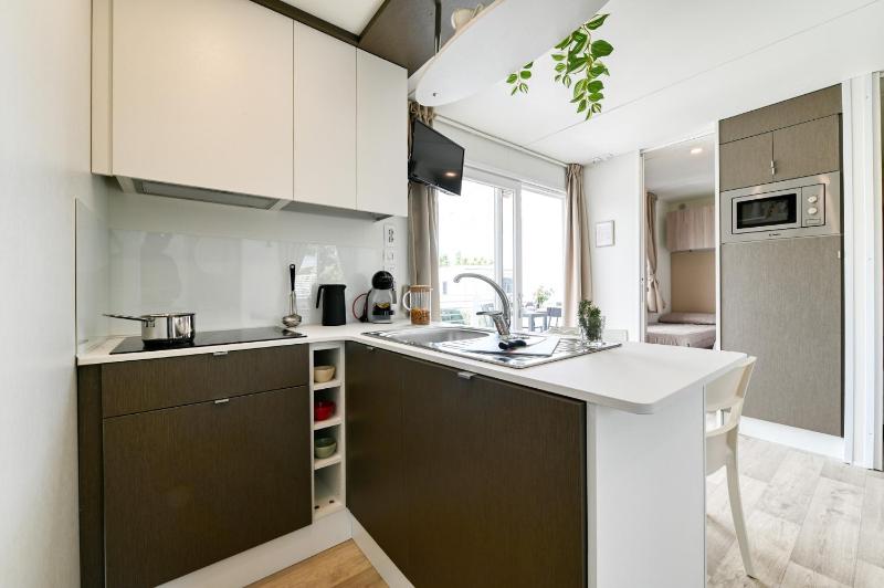 San Benedetto Camping Relais - image 41