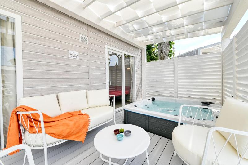 San Benedetto Camping Relais - image 40