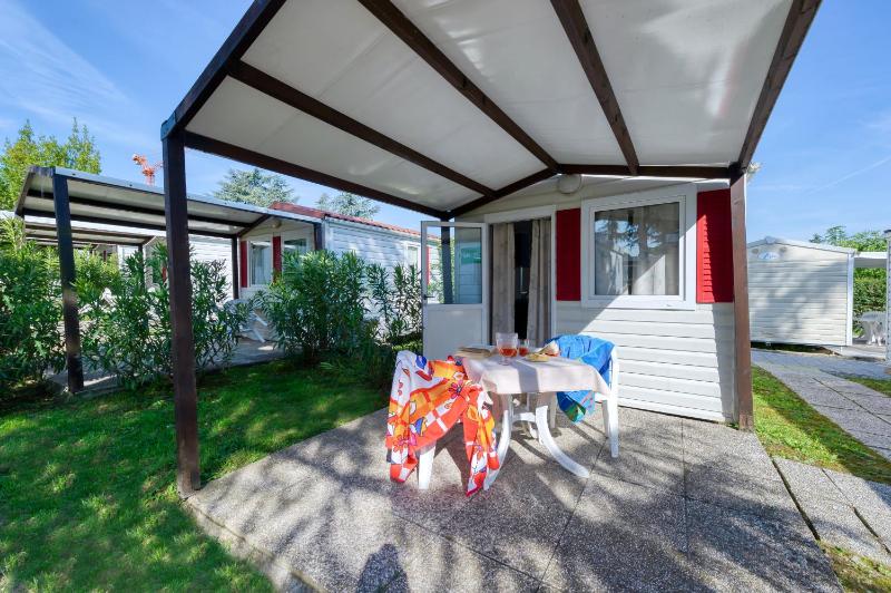 San Benedetto Camping Relais - image 3