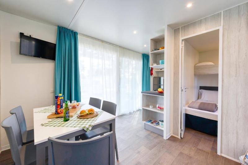 San Benedetto Camping Relais - image 49