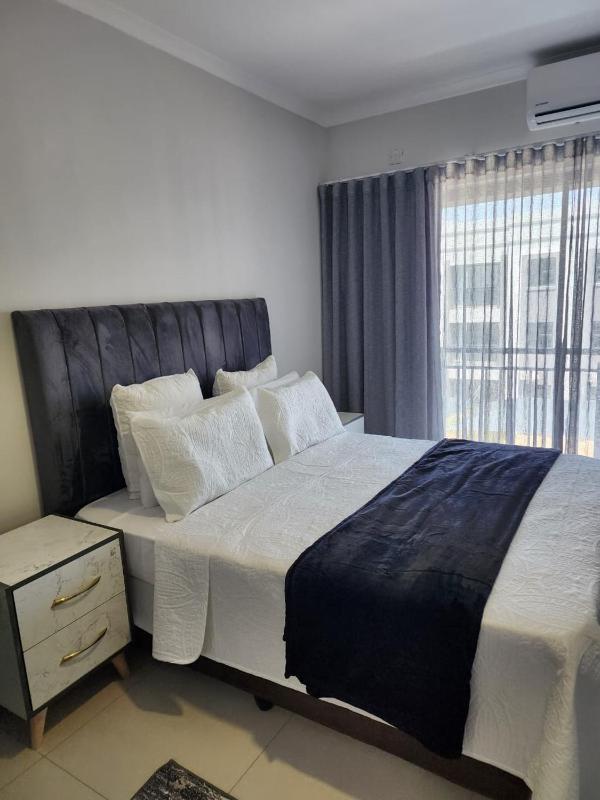 Sarona Habitat Kappa A307 - image 7