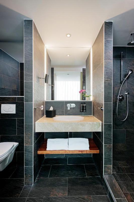 Double Room with Panoramic View image 3